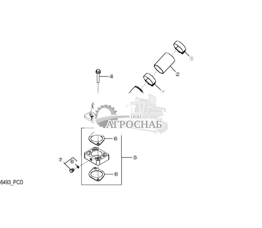 17DZ Воздухозаборник - ST703250 107.jpg